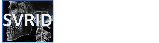 Logo SVRID