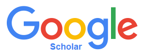 Logo Google Scholar