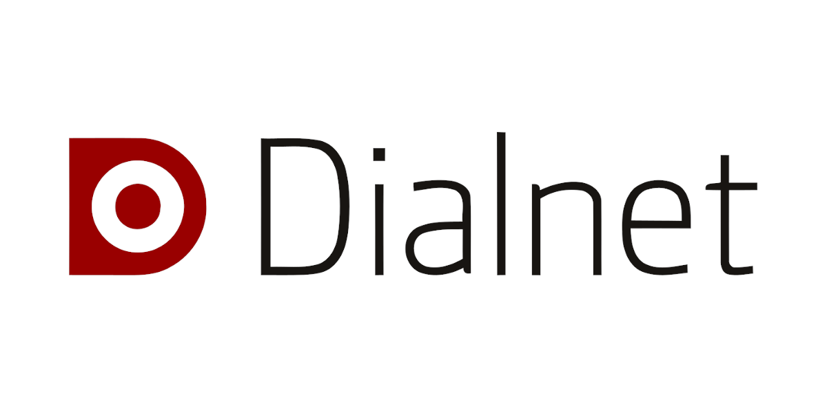 Logo Dialnet